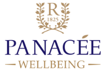 Panacee wellbeing